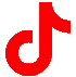 ruwadtv