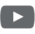 RBCTVUAE