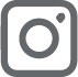 rbctvdubai