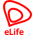 RBC E LIFE