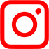 rbctvdubai