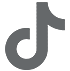 ruwadtv