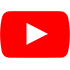 RBCTVUAE